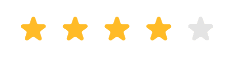 Banner Shape_1