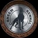 Arul Prashanth's business logo