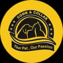 Priya's business logo