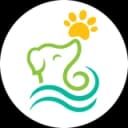 Naveen's business logo