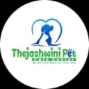 Lalith's business logo