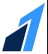 Razorpay