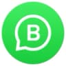 WhatsApp Business