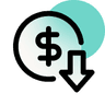 Features Icon