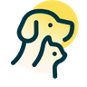 Features Icon