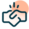 Features Icon