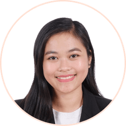 Partnerships Manager