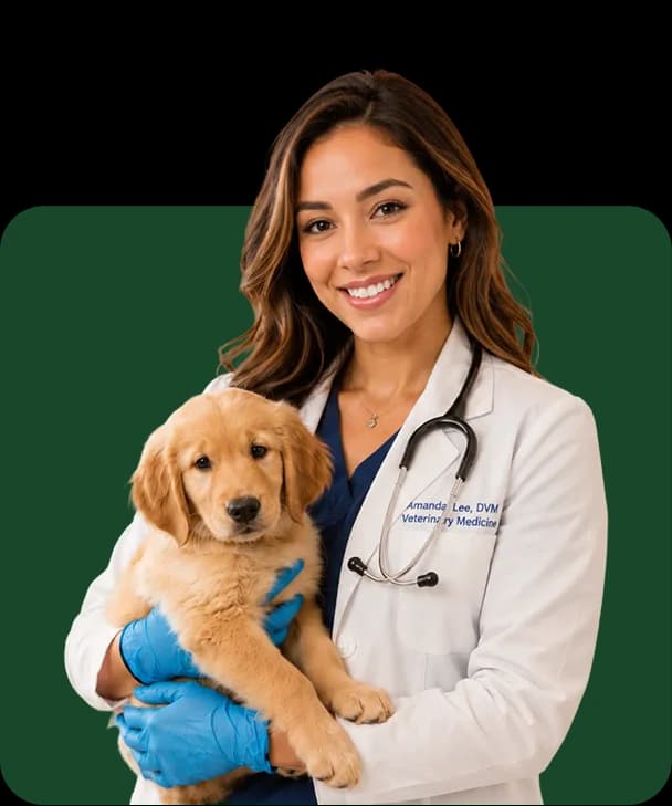 Vet Clinics