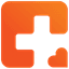 Solutions Image
