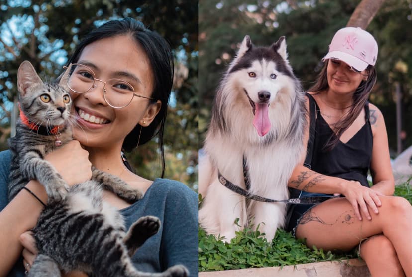 Pet Industry Phillipines