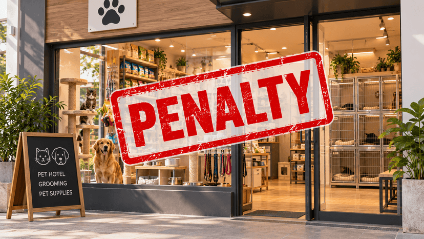 Penalty