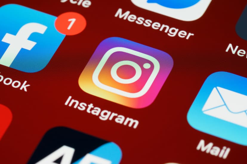 Social Media