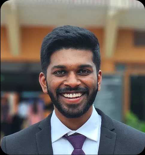 Happypet Business Growth Manager