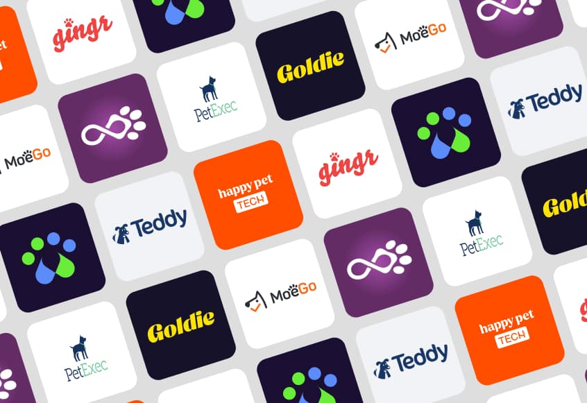 Best Grooming Software