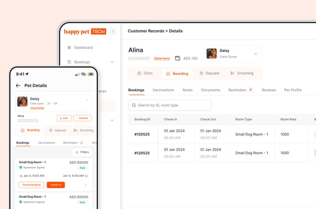 Pets First Is Scaling Pet Care Across Bangalore