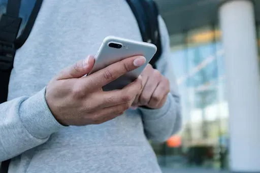 Pet Business App